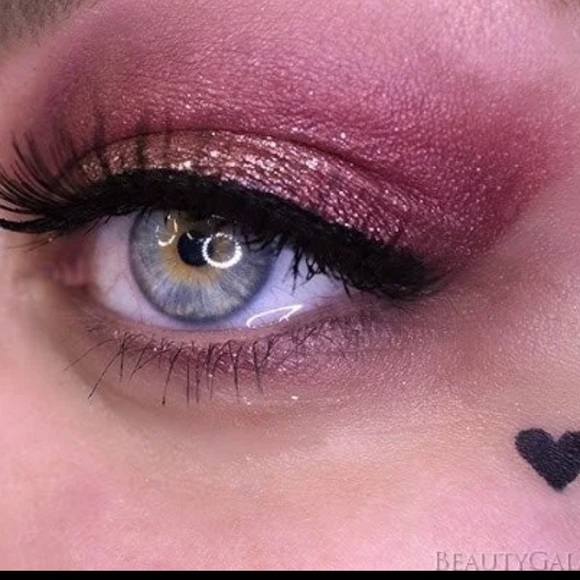 COPY - 💕NWT milk 4 pack tattoo stamps - Picture 8 of 9